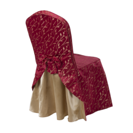 SC008 自製酒店椅套款式   訂做燕尾式椅套   設計椅套款式   椅套專營 SC008 自製酒店椅套款式   訂做燕尾式椅套   設計椅套款式   椅套專營